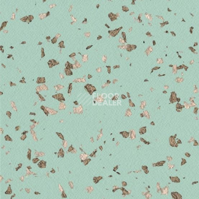 Линолеум Taralay Premium Poesy 8621 Ode фото 1 | FLOORDEALER